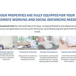 Private Studio By Pantheon - Latin Quartier