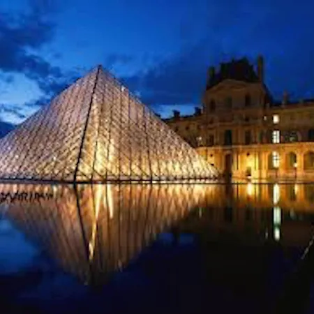 Private Studio By Pantheon - Latin Quartier * Paris